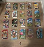 Diverse spelletjes te koop voor de nintendo switch, Spelcomputers en Games, Games | Nintendo Switch, Overige genres, Ophalen of Verzenden