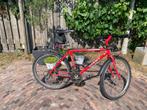 Giant escaper, Hardtail, Ophalen, Gebruikt, Giant