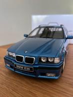 BMW 328i touring M Pack E36 - OttOmobile OT358 - nieuw, Ophalen of Verzenden, Nieuw, Auto, OttOMobile