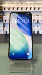 iPhone 13 128GB Zwart