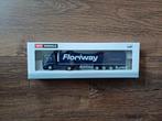 Floriway model 1:87, Hobby en Vrije tijd, Modelauto's | 1:87, Ophalen of Verzenden, Nieuw, Bus of Vrachtwagen, Overige merken