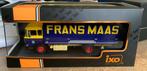 Frans Maas DAF 2600 1965 1:50, Hobby en Vrije tijd, Nieuw, Ophalen of Verzenden, Bus of Vrachtwagen, Lion Toys