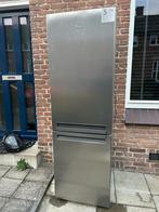 Whirlpool koelkastt, Witgoed en Apparatuur, Koelkasten en IJskasten, Zonder vriesvak, 200 liter of meer, Zo goed als nieuw, 160 cm of meer