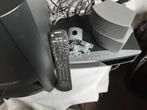 Bose 3-2-1 cinema set, Overige spelers, Ophalen, Overige merken, Gebruikt