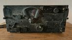 radio ontvanger, Ophalen of Verzenden, Landmacht, Amerika