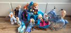 Frozen, Spelcomputers en Games, 1 speler, Ophalen, Gebruikt, Vanaf 3 jaar
