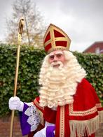 Sinterklaas huisbezoek in regio Zwolle, Diversen, Sinterklaas, Ophalen, Nieuw
