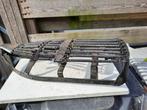 DKW comet buddyseat geraamte gepoedercoat, Ophalen, Zo goed als nieuw, Zadel, Overige merken