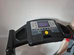 Loopband met i-fit van Basic Run, Ophalen, Zo goed als nieuw, Loopband