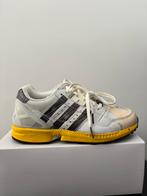 Adidas zx 8000 superstar maat 40 New!, Overige kleuren, Nieuw, Ophalen of Verzenden, Sneakers of Gympen