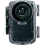 Abus Sportcamera, Dashcam van €259 naar €99, Overige merken, Full HD, Nieuw, Geheugenkaart
