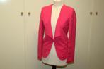 Tailor&Elbaz vlot apart jasje mt 34/XS KOOPJE, .., Tailor&Elbaz, ., Nieuw