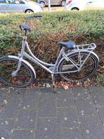 BATAVUS DIVA opknap fiets, Fietsen en Brommers, Fietsen | Dames | Damesfietsen, 56 cm of meer, Ophalen, Gebruikt, Overige merken