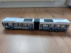 Speelgoed bus, Ophalen of Verzenden, Zo goed als nieuw