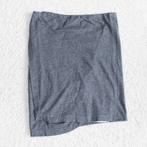 Super Leuk Josephine & Co Rokje (Maat 44) - 501 € 50,-, Josephine & Co, Maat 42/44 (L), Ophalen of Verzenden, Zo goed als nieuw