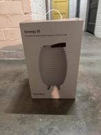 Kooduu Synergy 35 lamp + drank koeler + BT speaker - NIEUW!!, Ophalen of Verzenden, Zo goed als nieuw, Minder dan 100 cm