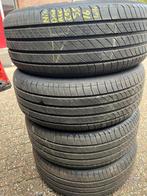 Michelin Primacy Demo Banden7/8mm 205/55/16, Ophalen, 16 inch, Nieuw, 205 mm