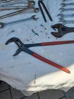 Gereedscap, Auto diversen, Autogereedschap, Ophalen of Verzenden