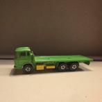 Matchbox Super Kings K-13/20 DAF Truck (178), Ophalen of Verzenden, Gebruikt, Bus of Vrachtwagen, Matchbox