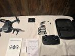 Drone P8  *Beginners*, Ophalen of Verzenden, Zo goed als nieuw, Drone met camera