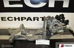 Brandstofpomp Audi A3 8V 2.0 TDI ('13-'18) 04l130755e, Audi, Gebruikt, Audi, Ophalen of Verzenden