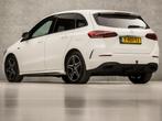 Mercedes-Benz B-Klasse 250 e AMG Sport 218Pk Automaat (APPLE, Auto's, 12 maanden, Gebruikt, 4 cilinders, 15 kWh