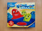 Hotspot spel 1 speler ThinkFun Games, Nieuw, Puzzelen, Ophalen of Verzenden