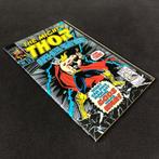 Thor Vol.1 #450 (1992) VF (8.0), Amerika, Ophalen of Verzenden, Marvel Comics, Eén comic