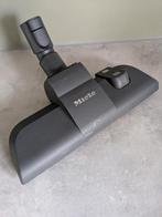 Stofzuiger mond. MIELE. Nieuw, Ophalen of Verzenden, Nieuw