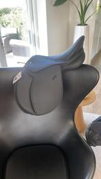 16 inch zadel en verwisselbare boom!, Ophalen of Verzenden, Zo goed als nieuw