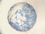 A6590. Antiek bord, Antiek en Kunst, Antiek | Servies los, Ophalen of Verzenden