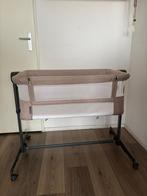 Co-sleeper Kinderkraft, Kinderen en Baby's, Babywiegjes en Ledikanten, Ophalen of Verzenden, Zo goed als nieuw, Wieg