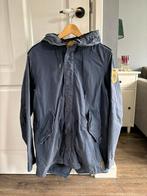 Scotch & Soda jas., Ophalen of Verzenden, Zo goed als nieuw, Scotch & Soda, Maat 48/50 (M)
