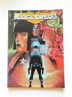 Judge Dredd: The Chief Judge's Man (2000AD Comics, 2010), Boeken, Strips | Comics, Nieuw, Amerika, Eén comic, John Wagner
