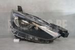 KOPLAMP MAZDA CX3 CX-3 VOLLEDIGE LED- 10-PINS 14- RECHTS A11