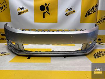 Voorbumper volkswagen Passat B7 bumper PDC 3AA807221 beschikbaar voor biedingen