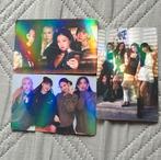 blackpink photocards, Verzamelen, Muziek, Artiesten en Beroemdheden, Ophalen of Verzenden, Zo goed als nieuw, Foto of Kaart