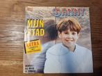 Danny de Munk - Mijn stad, Gebruikt, 7 inch, Single, Ophalen of Verzenden