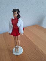 Ice breaker Barbie, Ophalen of Verzenden