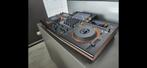 Pioneer DJ - Opus Quad, Ophalen of Verzenden, Zo goed als nieuw, Dj-set, Pioneer