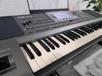 KORG PA60, Ophalen of Verzenden, Zo goed als nieuw, 61 toetsen, Korg