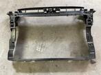 VW Arteon Voorfront 3G8805588AA, Gebruikt, -, -, Ophalen of Verzenden
