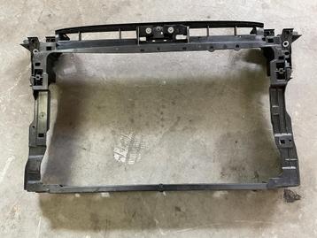 VW Arteon Voorfront 3G8805588AA beschikbaar voor biedingen