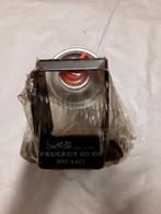 Nieuwe middenstandaard peugeot 103-105 buzzetti, Ophalen of Verzenden, Nieuw, Overige merken