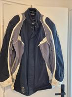 IXON Motorjas Dames - Maat 40/42 - Zomer/Herfst, Jas | textiel, Ophalen of Verzenden, IXS, Dames