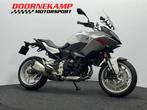 BMW F 900 XR € 9.950,00, Bedrijf, Sport, Meer dan 35 kW