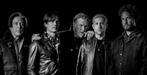 Queens of the stone Age - The Catacombs Tour - vak stalles, Losse kaart, Twee personen, December