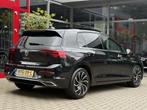 Volkswagen Golf 1.5 TSI 150PK *!* HIGHLINE *!* PANODAK/ IQ L, Voorwielaandrijving, Euro 6, 4 cilinders, 150 pk