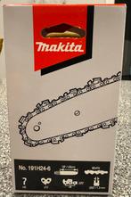 Makita Kettingzaagketting 18"/45cm - Nieuw in doos, Ophalen of Verzenden, Nieuw