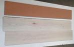 13,4 m2 Nieuwe Click PVC COREtec 50RLV1201. Comcast., Ophalen, Nieuw, 10 tot 25 m², Laminaat